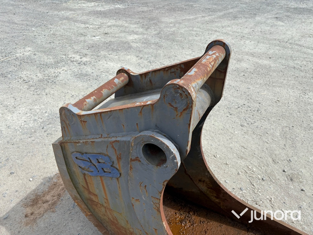 Kabelskopa - SB, S60