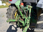 John Deere 6010