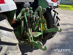 John Deere 6010
