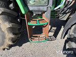 John Deere 6010