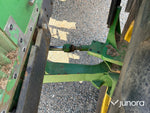 John Deere 6010