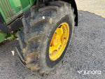 John Deere 6010