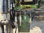 John Deere 6010