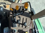John Deere 6010