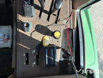 John Deere 6010