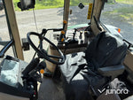 John Deere 6010