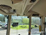 John Deere 6010