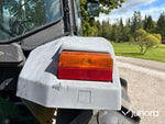 John Deere 6010