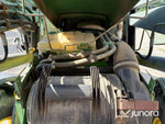 John Deere 6010