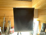 Projektorduk Euroscreen