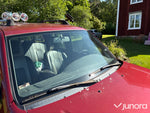 FORD RANGER DOUBLE CAB