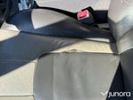 FORD RANGER DOUBLE CAB