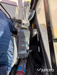 Grävmaskin CAT 304 CR 4-ton