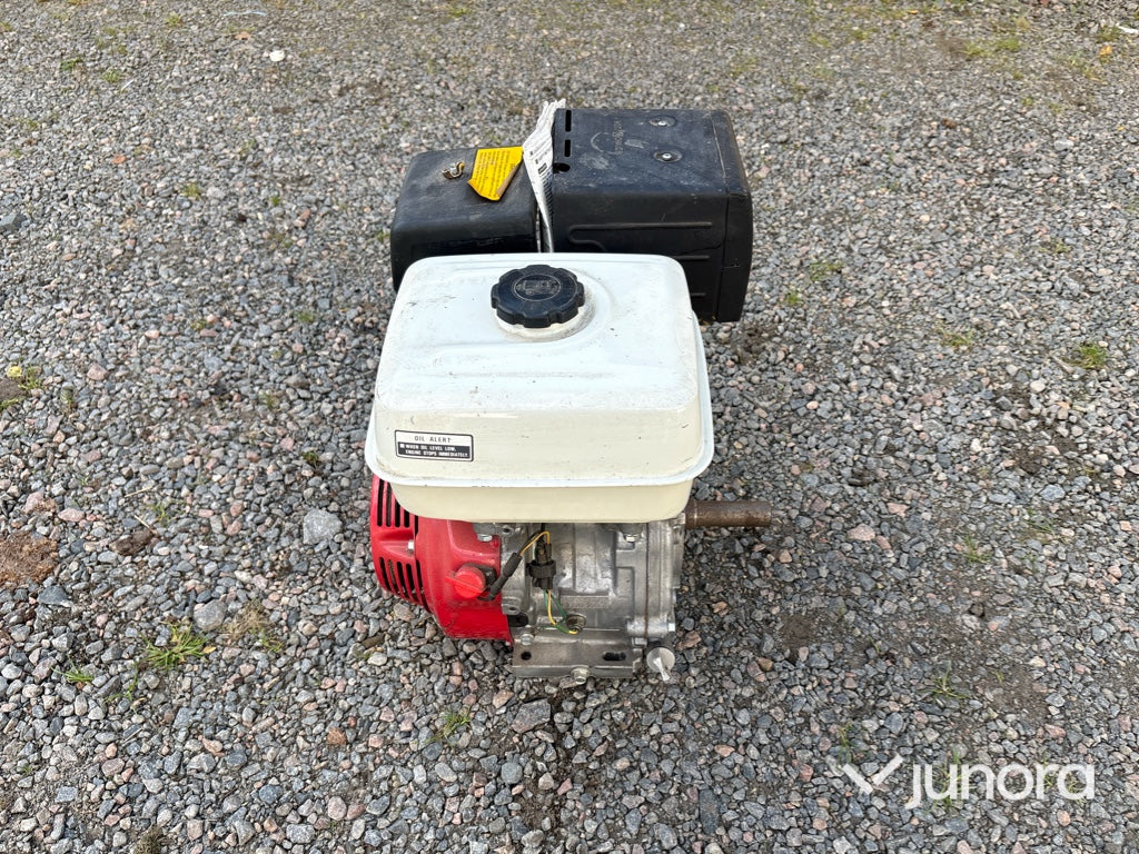 Honda - GX270 motor 9hk