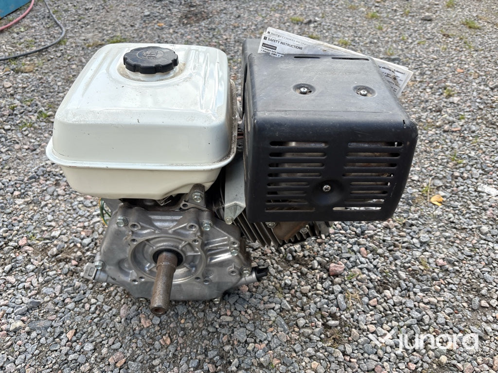 Honda - GX270 motor 9hk