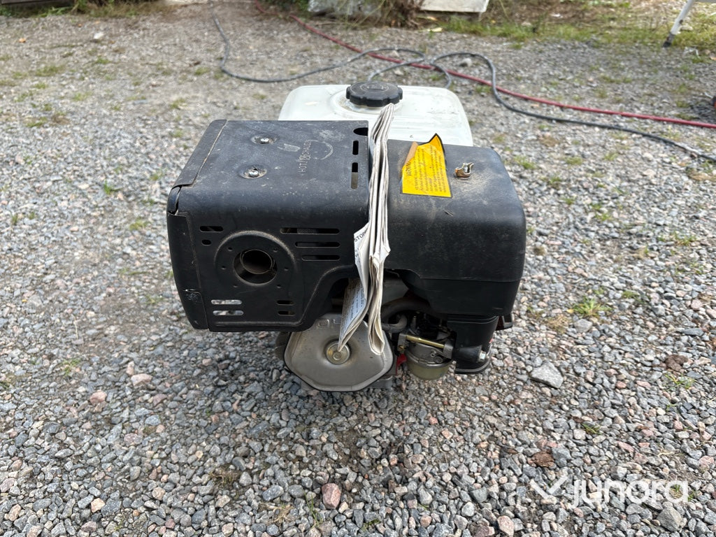 Honda - GX270 motor 9hk