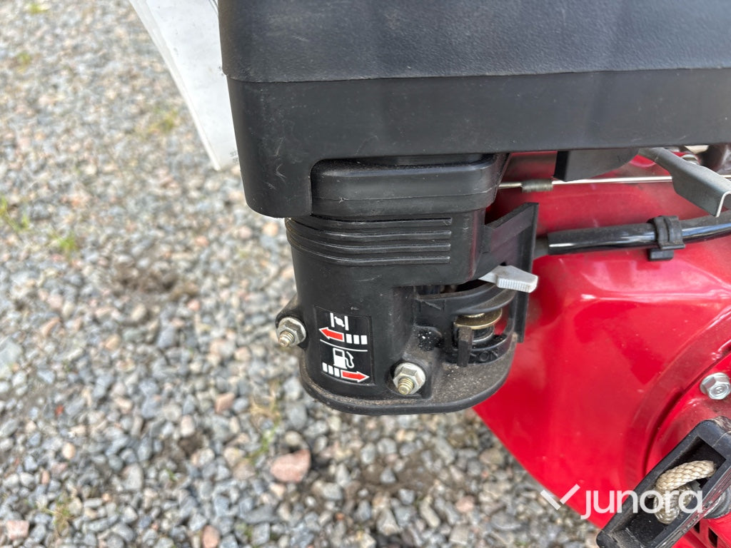 Honda - GX270 motor 9hk