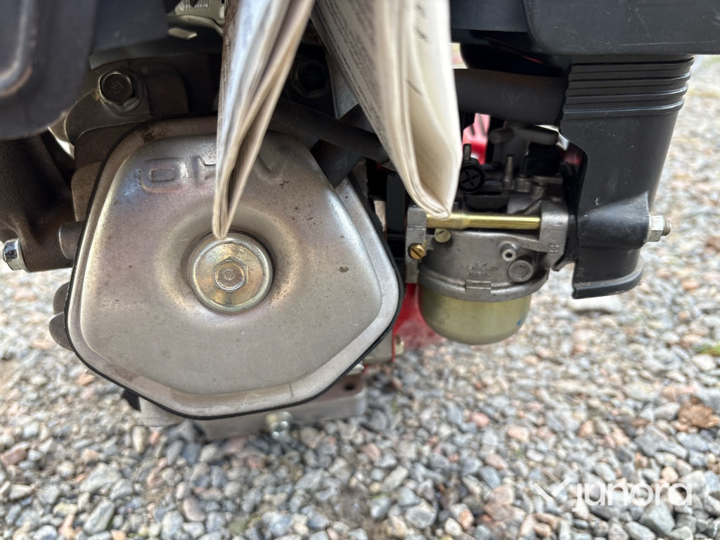 Honda - GX270 motor 9hk