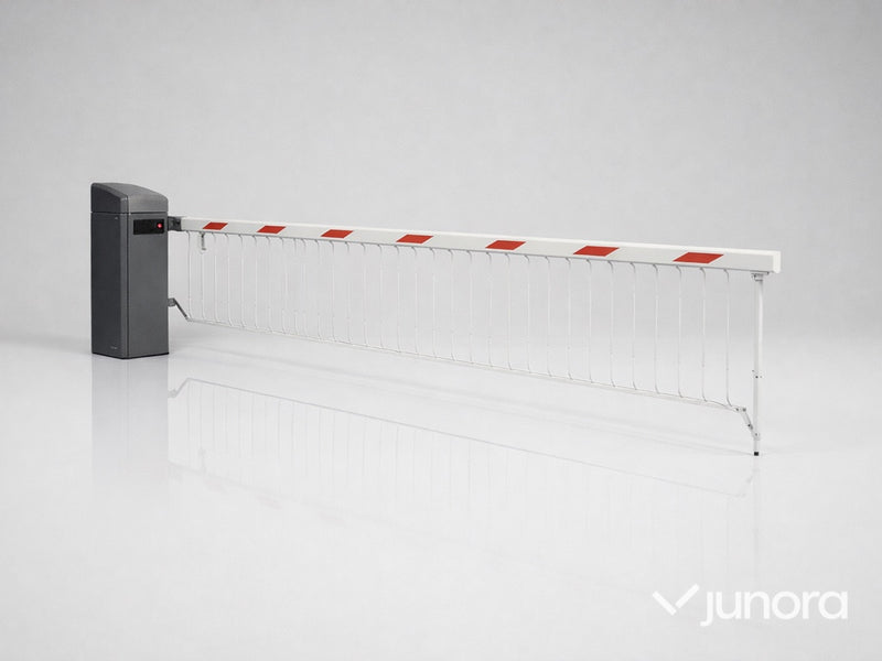 Vägbom – Magnetic Access Pro H