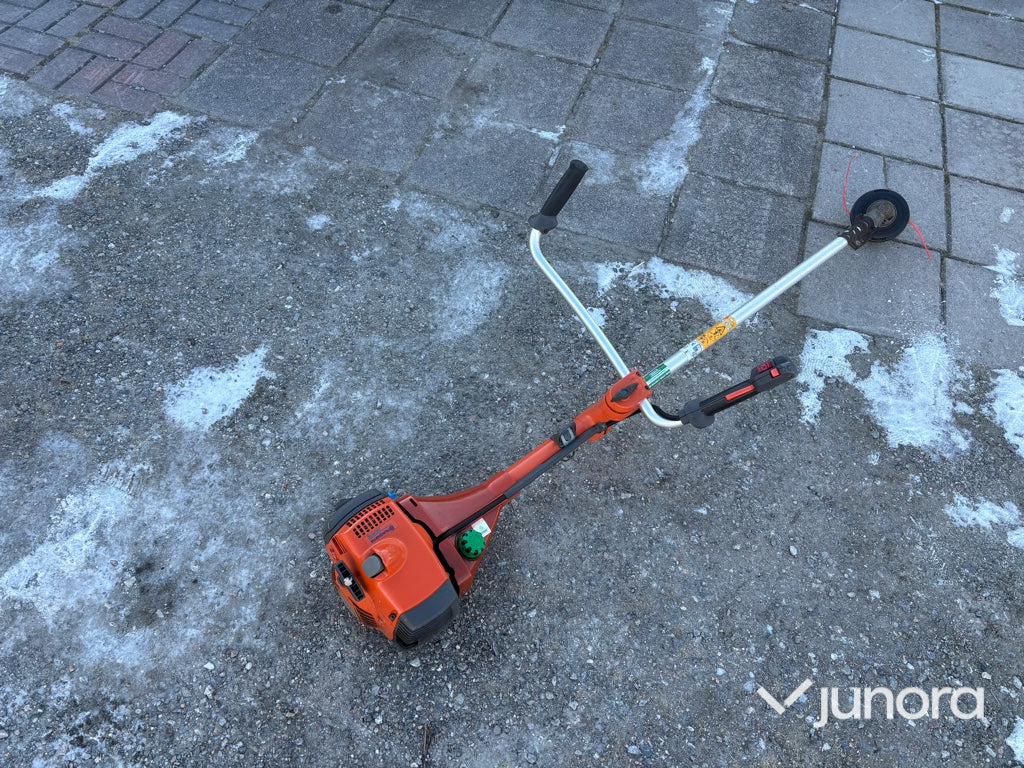 Röjsåg - Husqvarna, 343FR