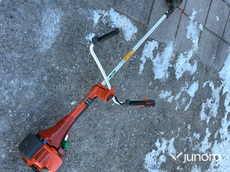 Röjsåg - Husqvarna, 343FR