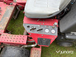 Greenklippare Toro Greenmaster 3100