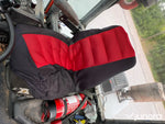 Gaffeltruck 7 ton