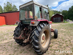 Traktor International 784