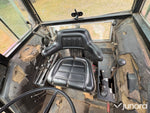 Traktor International 784