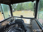 Traktor International 784