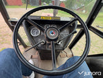 Traktor International 784