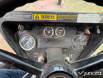 Traktor International 784