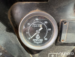 Traktor International 784