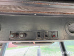 Traktor International 784