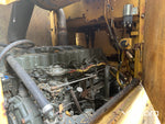 Hjullastare - Cat 916