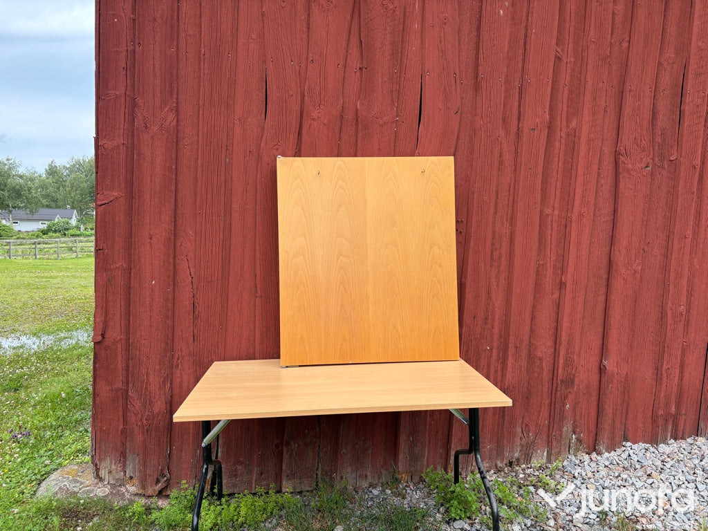 Whiteboardsskåp
