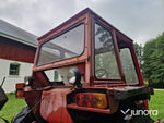 Traktor Belarus 50 S