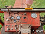 Traktor Belarus 50 S