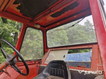 Traktor Belarus 50 S