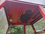 Traktor Belarus 50 S