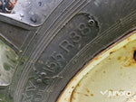Traktor Belarus 50 S