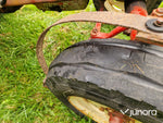 Traktor Belarus 50 S