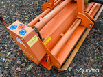 Betesputs Agrimaster RV 280