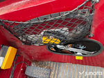 Alstor 840 PRO 8x8 – Skotare/Skördare