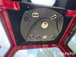 Alstor 840 PRO 8x8 – Skotare/Skördare