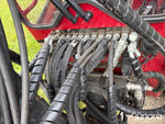 Alstor 840 PRO 8x8 – Skotare/Skördare