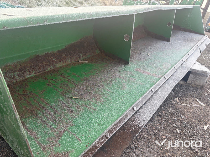 Sopvals - Ysta SV-250