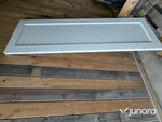 Innerdörr 7x21