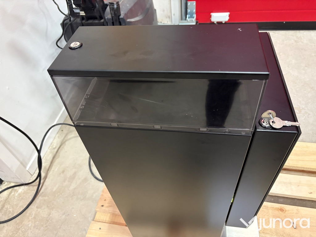 Kaffemaskin SL25