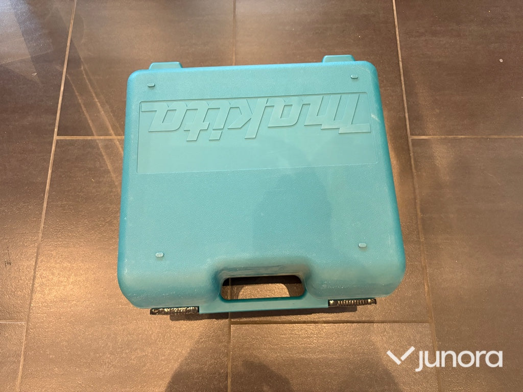 Mutterdragare - Makita, TW0350